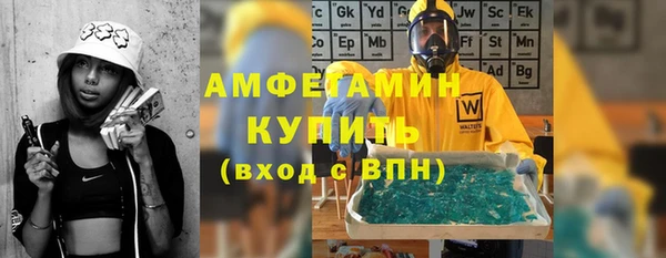 a pvp Алексеевка