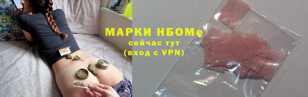 a pvp Алексеевка