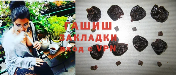 a pvp Алексеевка