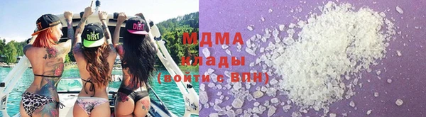 a pvp Алексеевка