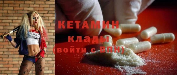 a pvp Алексеевка