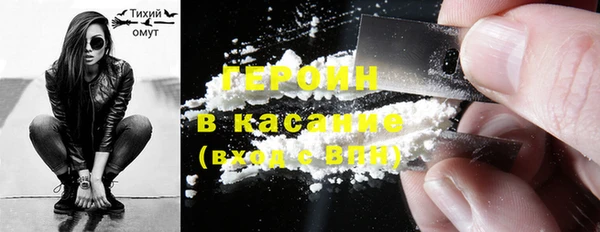 a pvp Алексеевка